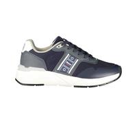 Blauer - Chaussure de sport à lacets - Homme - Chaussures - Bleu - Taille: 42 EU
