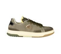 Blauer - Chaussure de sport à lacets - Homme - Chaussures - Multicolore - Taille: 42 EU
