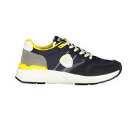 Blauer - Chaussure de sport à lacets - Homme - Chaussures - Multicolore - Taille: 42 EU