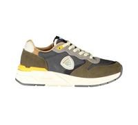 Blauer - Chaussure de sport à lacets - Homme - Chaussures - Multicolore - Taille: 44 EU