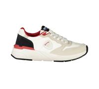 Blauer - Chaussure de sport à lacets - Homme - Chaussures - Multicolore - Taille: 46 EU