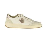 Blauer - Chaussure de sport - Femme - Chaussures - Beige - Taille: 40 EU