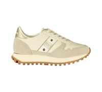 Blauer - Chaussure de sport - Femme - Chaussures - Beige - Taille: 41 EU