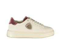 Blauer - Chaussure de sport - Femme - Chaussures - Blanc - Taille: 40 EU