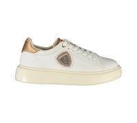 Blauer - Chaussure de sport - Femme - Chaussures - Blanc - Taille: 41 EU