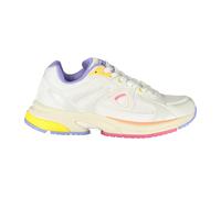 Blauer - Chaussure de sport - Femme - Chaussures - Multicolore - Taille: 36 EU