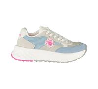 Blauer - Chaussure de sport - Femme - Chaussures - Multicolore - Taille: 39 EU