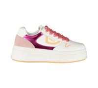 Blauer - Chaussure de sport - Femme - Chaussures - Multicolore - Taille: 41 EU