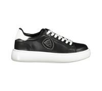 Blauer - Chaussure de sport - Femme - Chaussures - Noir - Taille: 37 EU