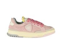 Blauer - Chaussure de sport - Femme - Chaussures - Rose - Taille: 41 EU