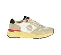 Blauer - Chaussure de sport - Homme - Chaussures - Beige - Taille: 45 EU
