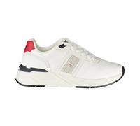 Blauer - Chaussure de sport - Homme - Chaussures - Blanc - Taille: 44 EU