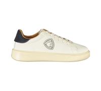 Blauer - Chaussure de sport - Homme - Chaussures - Blanc - Taille: 46 EU