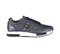 Blauer - Chaussure de sport - Homme - Chaussures - Bleu - Taille: 44 EU