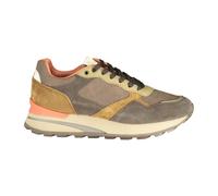 Blauer - Chaussure de sport - Homme - Chaussures - Multicolore - Taille: 42 EU