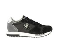 Blauer - Chaussure de sport - Homme - Chaussures - Noir - Taille: 43 EU