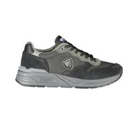 Blauer - Chaussure de sport - Homme - Chaussures - Noir - Taille: 44 EU