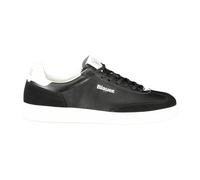 Blauer - Chaussure de sport - Homme - Chaussures - Noir - Taille: 44 EU