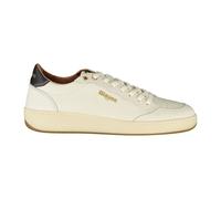 Blauer - Chaussures - Femme - Chaussures - Blanc - Taille: 40 EU