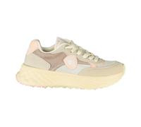 Blauer - Chaussures - Femme - Chaussures - Multicolore - Taille: 37 EU