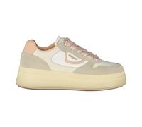 Blauer - Chaussures - Femme - Chaussures - Multicolore - Taille: 41 EU