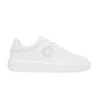 Blauer Chaussures homme Art F6BUCK14/LEA