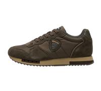 Blauer Chaussures homme Art F6QUEENS05/MES