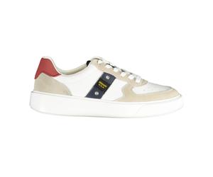 Blauer - Chaussures - Homme - Chaussures - Blanc - Taille: 40 EU