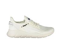 Blauer - Chaussures - Homme - Chaussures - Blanc - Taille: 41 EU