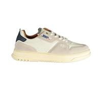 Blauer - Chaussures - Homme - Chaussures - Blanc - Taille: 41 EU