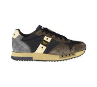 Blauer - Chaussures - Homme - Chaussures - Multicolore - Taille: 41 EU