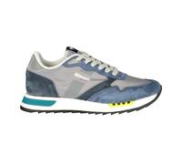 Blauer - Chaussures - Homme - Chaussures - Multicolore - Taille: 45 EU