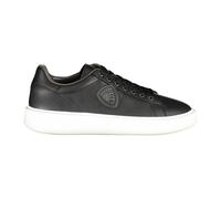 Blauer - Chaussures - Homme - Chaussures - Noir - Taille: 45 EU