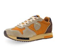 Blauer Chaussures Queens05 - F5QUEENS05-MES-OCR-BEI Noir 44