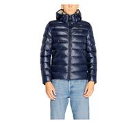 Blauer - Collection de Vestes et Manteaux Homme - Homme - Vestes - Bleu - Taille: 2XL