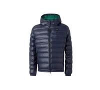 Blauer - Donald Jacket - Homme - Vestes - Bleu - Taille: 3XL