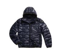 Blauer - Doudoune Matelassée - Homme - Vestes - Bleu - Taille: M