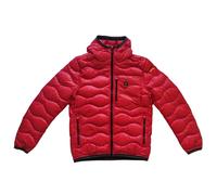 BLAUER Doudoune Pour Homme 24WBLUC03005 006355 Rouge