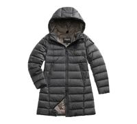 Blauer - Down Vestes - Femme - Manteaux - Gris - Taille: 44 FR