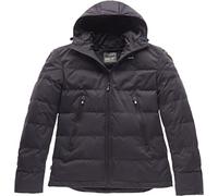 Blauer Easy Winter 2.0 Casque, Bleu, XL Mixte