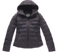 Blauer Easy Winter 2.0 Veste textile de moto de dames, taille S pour femmes