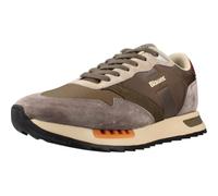 Blauer F6ryder01