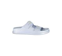 Blauer - Slipper - Femme - Chaussures - Bleu - Taille: 40 EU