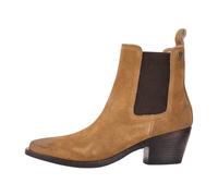 Blauer, Femme, Chaussures, Brun, Taille: 40 EU Texano Alice02-Sue