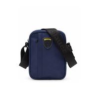 Blauer, Femme, Sacs, Bleu, Taille: ONE Size Borsello Sac Bandoulière