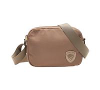 Blauer, Femme, Sacs, Brun, Taille: ONE Size Camera Bag Mine01
