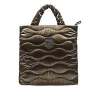 Blauer, Femme, Sacs, Brun, Taille: ONE Size Sac Softy pour Femmes