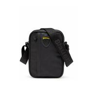 Blauer, Femme, Sacs, Noir, Taille: ONE Size Borsello Sac Bandoulière