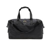 Blauer, Femme, Sacs, Noir, Taille: ONE Size Sac de voyage