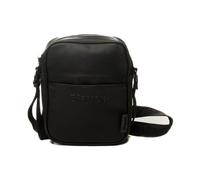 Blauer - Fort 03 Sac bandoulière - Homme - Sacs - Noir - Taille: ONE Size